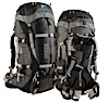 Mile High Mountaineering Divide 55