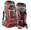 Mile High Mountaineering Fifty-Two 80