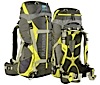 Mile High Mountaineering Flatiron 38