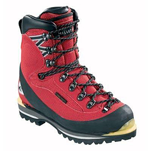 Millet Alpinist GTX