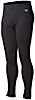 Minus33 100% Merino Wool Bottoms