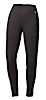 Minus33 100% Merino Wool Bottoms