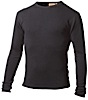 Minus33 100% Merino Wool Crew Top