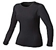 Minus33 100% Merino Wool Crew Top