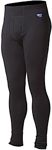 Minus33 100% Merino Wool Bottoms