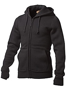 Minus33 Expedition Full Zip Hoody