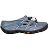 photo: Mion Women's Pen Shell Clog