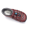 Mion Shagashellic Clog