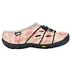 Mion Shagashellic Clog