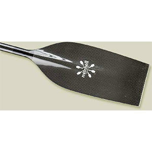 Mitchell Paddles Premier