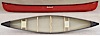 Mohawk Canoes Intrepid 16