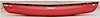Mohawk Canoes Probe 12
