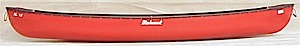 Mohawk Canoes XL-15