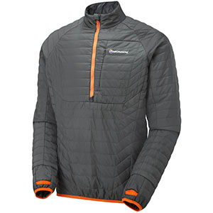 Montane Fireball Verso Pull-On 