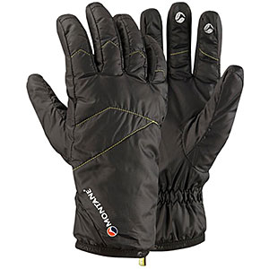 Montane Prism Glove