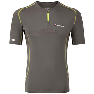 Montane Shark Ultra Tee