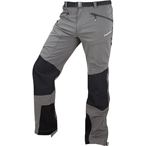 Montane Super Terra Pants