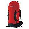 MontBell Alpine Pack 50