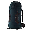 MontBell Alpine Pack 60