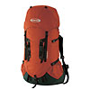 MontBell Expedition Pack 65