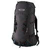 MontBell Expedition Pack 80