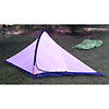 MontBell Monoframe Shelter Diamond