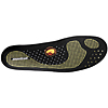 Montrail Enduro-Sole LP