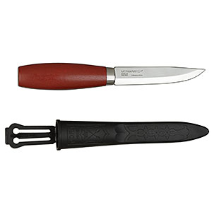 Morakniv Mora Classic II