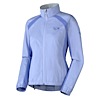 Mountain Hardwear Telesto Jacket
