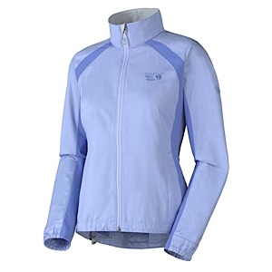 Mountain Hardwear Telesto Jacket