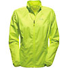 Mountain Hardwear Apparition Jacket