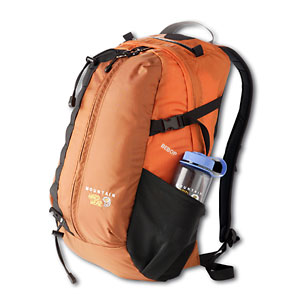 Mountain Hardwear Bebop 20