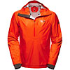 Mountain Hardwear Blazar Pullover