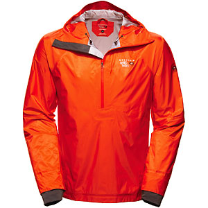 Mountain Hardwear Blazar Pullover