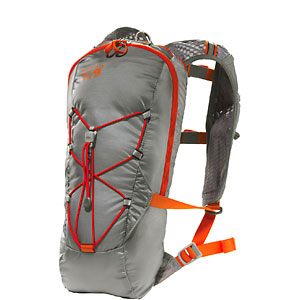Mountain Hardwear Fluid Race Pack