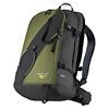 Mountain Hardwear Glisse