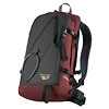 Mountain Hardwear Huckster