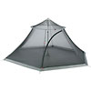 Mountain Hardwear Nothing But Net 4