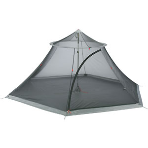 Mountain Hardwear Nothing But Net 4