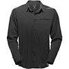 Mountain Hardwear Ravine Supreme Long Sleeve Shirt
