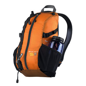 Mountain Hardwear Riff