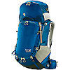 Mountain Hardwear Shaka 70