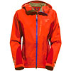 Mountain Hardwear Sitzmark Jacket