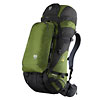 Mountain Hardwear Windpack