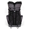 Mountain Laurel Designs Exodus FS