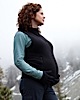 Mountain Mama Shasta Vest