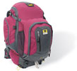 Mountainsmith Aspen 30