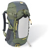 Mountainsmith Centennial 30