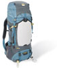Mountainsmith Falcon 55