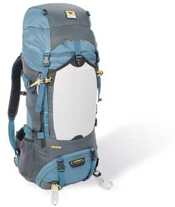 Mountainsmith Falcon 55